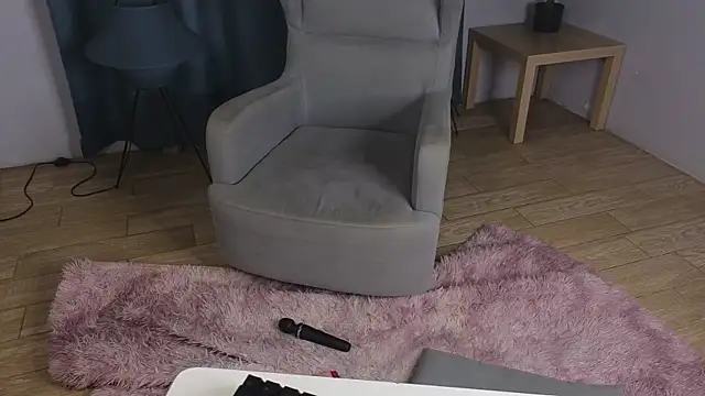 blondeorbrunette live sex cam