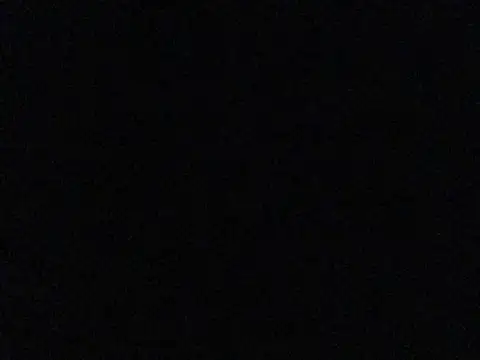 supersexyanjalee's cam snapshot