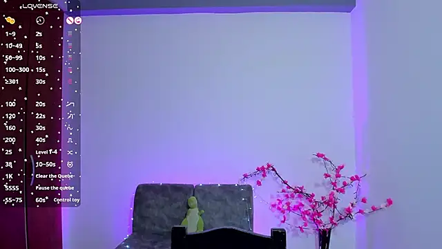 CamilaHarperr_ live sex cam