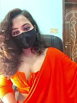 Bristy-'s cam snapshot