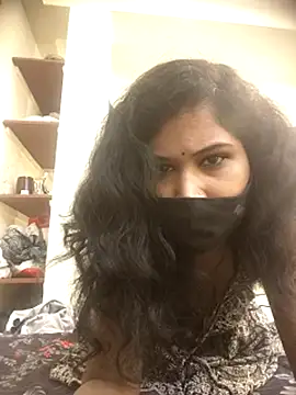 Snaya-baby's cam snapshot