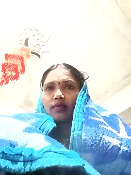 Cm_pooja live sex cam