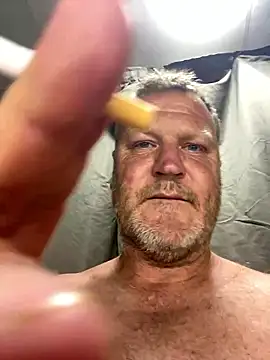 sexycouple109 live sex cam