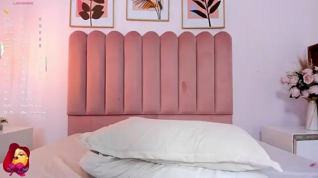 any_vega7 live sex cam