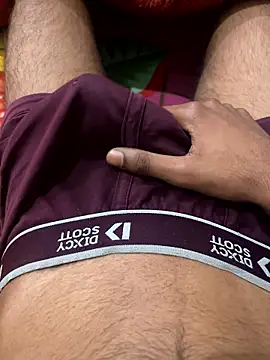 College-Boy- live sex cam