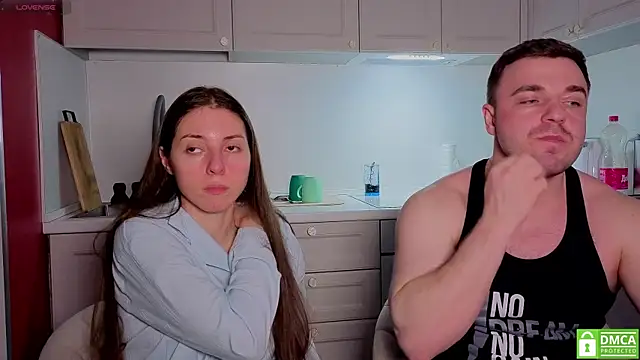 fcjuicy_pussy live sex cam