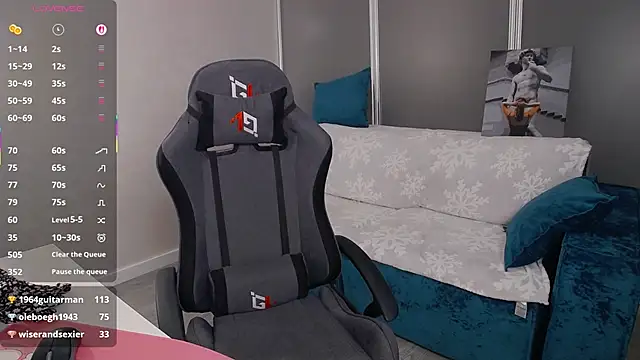 Sofia_Soul live sex cam