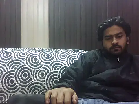 indihotguy live sex cam