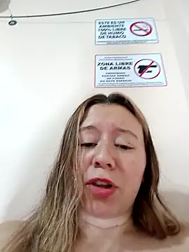 Hannah-colx live sex cam