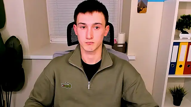 David__Diamond live sex cam