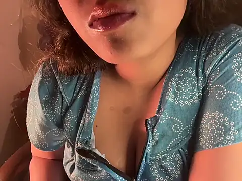 Shilpa_7 live sex cam