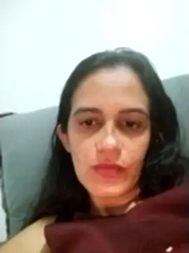 dan_tara live sex cam