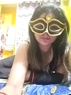 Babydoll_18's cam snapshot