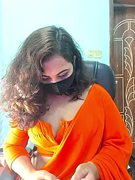 Bristy-'s cam snapshot