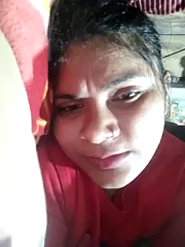 couple_71's cam snapshot