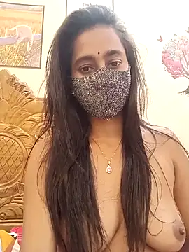 Softecho-03's cam snapshot