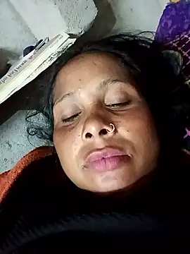 Shreya_pandit's cam snapshot