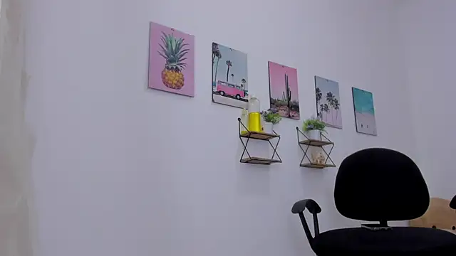 Emma_lean live sex cam