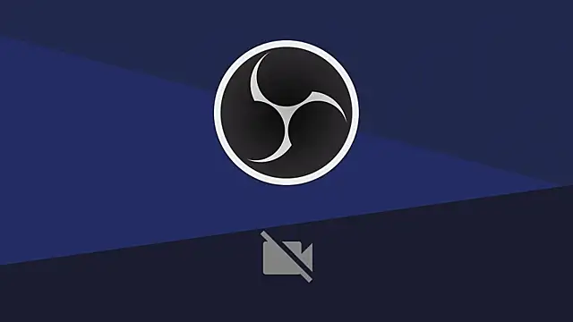 aaron_blug live sex cam