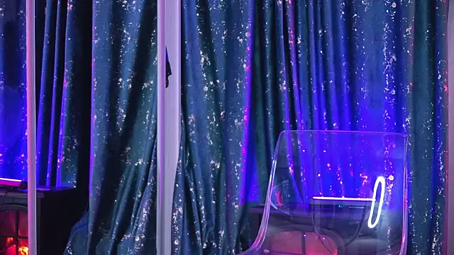 RoseEvann live sex cam