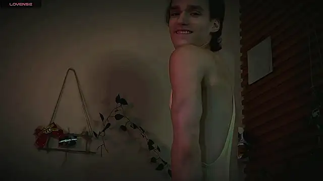 devil_fts live sex cam