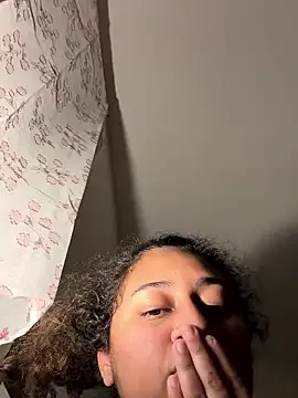 Elixirligth live sex cam