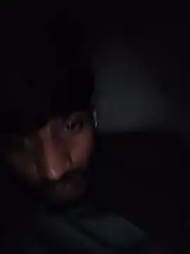 IMBADBOY4U live sex cam