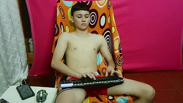 Artursmith live sex cam