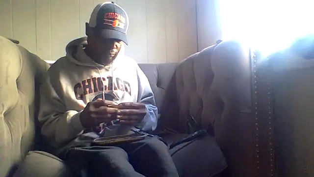 Daddy_hook live sex cam