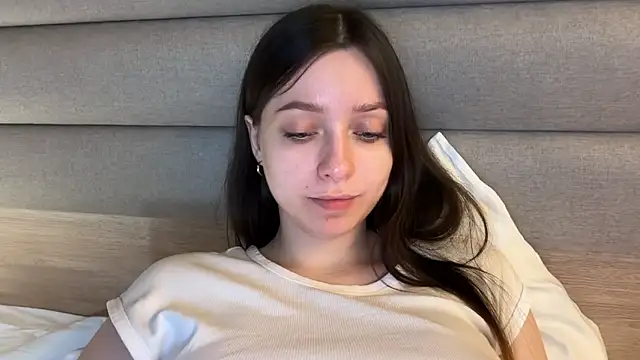 _liatris_ live sex cam