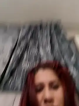 federica_bigboobs live sex cam