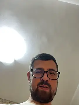 whatthedoctorordered live sex cam