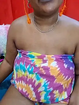 ShavePussyFatAss live sex cam