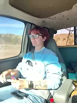 hotgirlkk1 live sex cam