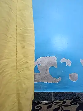 Nisha_Hindi live sex cam