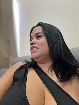 AliceStarshine live sex cam