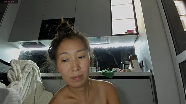 Kimmy_sunn live sex cam