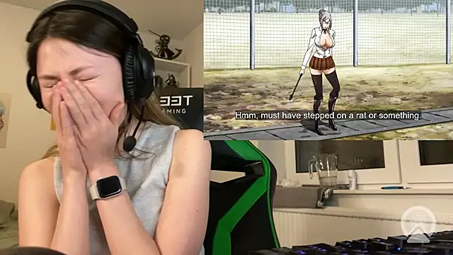 chibi_moon_ live sex cam