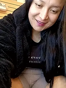 Arisha34 live sex cam