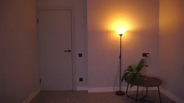 KarolClunie live sex cam