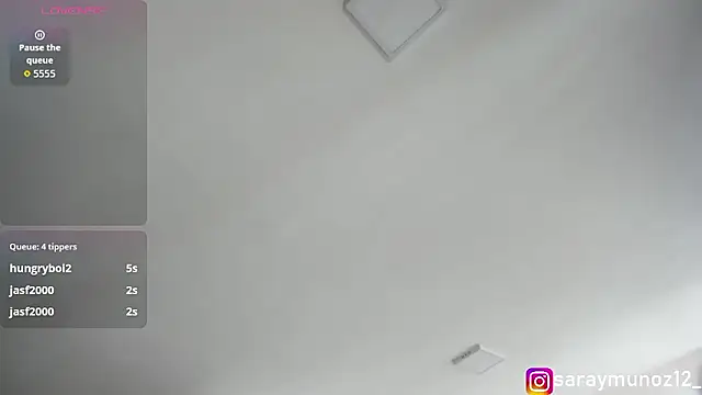 melody_adams12 live sex cam