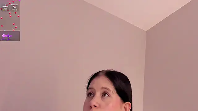 sara__jones_gh live sex cam