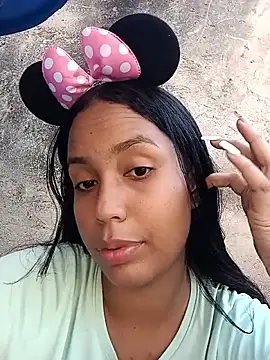 Fernanda30 live sex cam