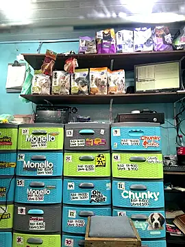 Lucy_699 live sex cam