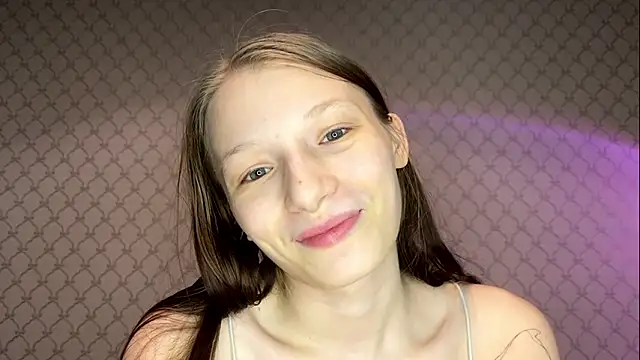 Cleonoth2o live sex cam