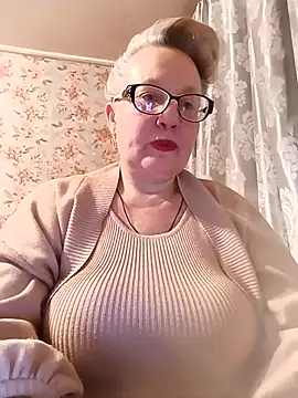 Cerd_Ayaz live sex cam