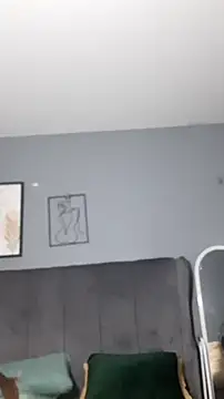 PearlSexxy69 live sex cam