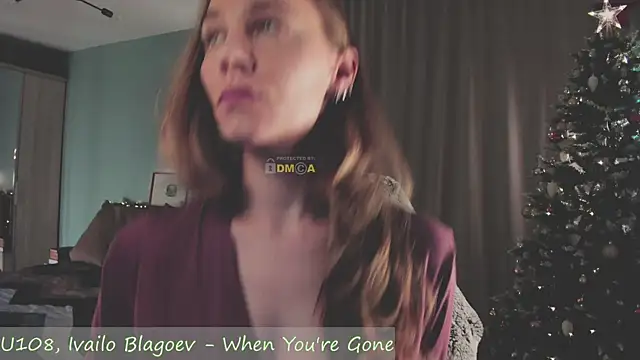 _Eva_Adama's cam snapshot