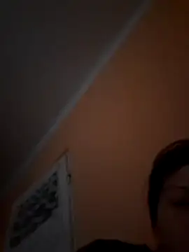 sarahlotty's cam snapshot