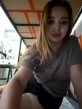 SherrylShaw's cam snapshot